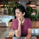 Ritika Singh Instagram - 🥑🍪☕️