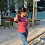 Ritika Singh Instagram - 🌞💛💫