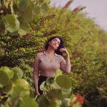 Ritika Singh Instagram - Photography @vasanthphotography Makeup @asthabisani