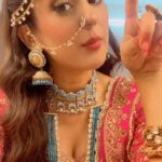 Riya Sharma Instagram - Legends only 🤡 #reels #reelitfeelit #reelsinstagram #trending #trendingaudio Mumbai, Maharashtra