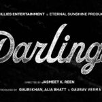 Roshan Mathew Instagram - Is Darlings coming to Netflix? Good question. Another good question is - to be or not to be? #Darlings #DarlingsOnNetflix @aliaabhatt @shefalishahofficial @itsvijayvarma Directed by @jasmeet_k_reen Produced by @gaurikhan @aliabhatt @_gauravverma Written by @jasmeet_k_reen and @parveezshaikh3 @redchilliesent @eternalsunshineproduction