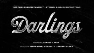 Roshan Mathew Instagram - Is Darlings coming to Netflix? Good question. Another good question is - to be or not to be? #Darlings #DarlingsOnNetflix

@aliaabhatt @shefalishahofficial @itsvijayvarma 

Directed by @jasmeet_k_reen 
Produced by @gaurikhan @aliabhatt @_gauravverma 
Written by @jasmeet_k_reen and @parveezshaikh3

@redchilliesent @eternalsunshineproduction