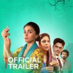 Roshan Mathew Instagram - Darlings, watch this trailer and tell the police that I had no role in Hamza’s kidnapping. Pleej. #Darlings #DarlingsOnNetflix @aliaabhatt @shefalishahofficial @itsvijayvarma Directed by @jasmeet_k_reen Produced by @gaurikhan @aliaabhatt @_gauravverma Written by @parveezshaikh3 and @jasmeet_k_reen @redchilliesent @eternalsunshineproduction @netflix_in