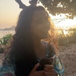 Roshan Mathew Instagram - Happy Birthday, winner @darshanarajendran