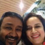 Roshmi Banik Instagram – My 🌎 🧿
.
.
.
#viralvideos #viralreels #foryou #roshmibanik #vickykaushal #saraalikhan #bollywood #trendingreels #family #mom #dad #lifeline #blessed
