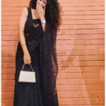 Roshni Prakash Instagram - It was a very funny joke. Mysore, Karnataka