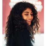 Roshni Prakash Instagram - Euphoria ✨