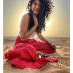 Roshni Prakash Instagram - O Sunlight! The most precious gold to be found on earth. - Roman Payne ✨