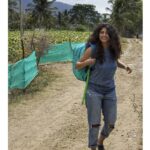 Roshni Prakash Instagram - 2019 played a huge role in crafting me as a person , not still sure how good I am to tackle everything, but I do feel like I'm ready to experience both the good and the bad. Leaping to 2020 with a heart filled with love, dreams, happiness and anticipation. 💌 Having said that! Wishing my bubble wrap lovers a very happy and prosperous 2020! May this year bring you lots of love, love and love and yes happiness! #lifeinmybubble ❤️