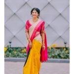 Roshni Prakash Instagram - I’ll just ‘hehe’ my way through life. 😋 P.C : @shutterink.in I have nothing but love for you guys. 🫶