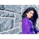 Roshni Prakash Instagram - To make living itself an art, that is the goal. - Henry Miller. ✨ P.C : @filmmaker9 💌