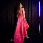 Roshni Walia Instagram - Living in a fairy tale ✨ . . . . . #roshniwalia #fairplayexclusive #fairplay #thisisthelife #phuketthailand #fairplayexclusive #fairplayindia 🔚 India