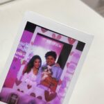 Roshni Walia Instagram - Feeling incredibly honored and grateful to have been invited by the @jf.yolofoundation & @jacquelinef143 , an amazing initiative that is dedicated to aiding and protecting animals. It has been an incredible experience attending the event alongside the passionate team, making a positive impact on the lives of our furry friends 🐶 . . #YOLOFoundation #AnimalAid #Grateful #Roshniwalia #jaqlinefernandes #sonusood #channelhumanity ✨🔚 Jio World Drive
