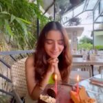 Rukshar Dhillon Instagram - Live each din as your janamdin!♥️ #birthday #grateful #specialday #love