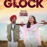 Rukshar Dhillon Instagram - Are you ready? The first Song GLOCK From #TUFANG, Dropping tomorrow at 6 PM On @geetmp3 Youtube Channel. Stay tuned♥️ Singer-@iKaranRandhawa @OfficialGuri_ @iJagjeetSandhu Director: @dheerajkedarnathrattan Story/screenplay: @dheerajkedarnathrattan #manilarattan Worldwide Distribution: Geet MP3 Promotions: @Gk.Digital Music On: @GeetMP3