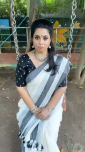 Rupa Sri Thumbnail - 37.7K Likes - Top Liked Instagram Posts and Photos