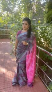 Rupa Sri Thumbnail - 19K Likes - Top Liked Instagram Posts and Photos