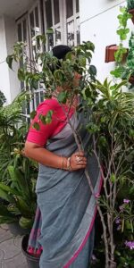Rupa Sri Thumbnail - 17.7K Likes - Top Liked Instagram Posts and Photos
