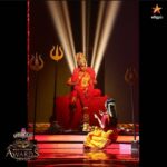 Rupa Sri Instagram - Today @ 3pm #vta #parivattam #vijaytv