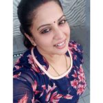 Rupa Sri Instagram - Life is simple. It’s just not easy!!!