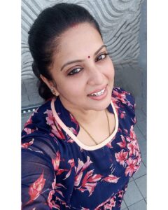 Rupa Sri Thumbnail - 15.6K Likes - Most Liked Instagram Photos