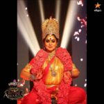 Rupa Sri Instagram - Today @ 3pm #vta #parivattam #vijaytv