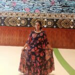 Rupa Sri Instagram - Life is simple. It’s just not easy!!!