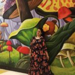 Rupa Sri Instagram - Life is simple. It’s just not easy!!!