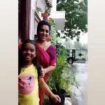 Rupa Sri Instagram - @lisha_hema 😃😃😃😘😇🥰😇😘🥰