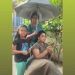 Rupa Sri Instagram - 😍😍😍