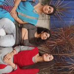 Rupa Sri Instagram -