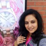 Rupa Sri Instagram - Random pic