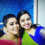 Rupa Sri Instagram - 𝓶𝓮𝓮𝓽 𝓾𝓹 𝓪𝓯𝓽𝓮𝓻 𝓪 𝓵𝓸𝓷𝓰 𝓽𝓲𝓶𝓮 🤗😘