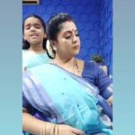 Rupa Sri Instagram - @lisha_rudra