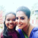 Rupa Sri Instagram - hai
