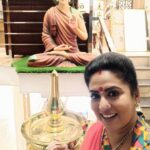 Rupa Sri Instagram - 𝚑𝚊𝚙𝚙𝚢 𝚔𝚊𝚛𝚝𝚑𝚒𝚐𝚊𝚒 𝚍𝚎𝚎𝚙𝚊𝚖 ✨