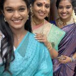 Rupa Sri Instagram – hai happy Sunday