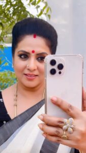 Rupa Sri Thumbnail - 20.5K Likes - Top Liked Instagram Posts and Photos