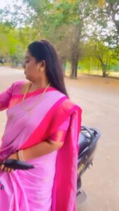 Rupa Sri Thumbnail - 13.2K Likes - Top Liked Instagram Posts and Photos