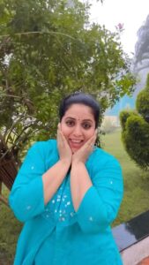 Rupa Sri Thumbnail - 16.8K Likes - Top Liked Instagram Posts and Photos