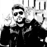 S. Thaman Instagram - Next #SensationalPennySong will also join #100million Club Very soon 💃🔥. After This We Have 3 MORE !! Aviiiiii kooodddaaa #kummmmadammmm Khaayyyyam ✍️💃 #SarkaruVaariPaataMusic 🏆 #SarkaruVaariPaata 💣