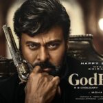 S. Thaman Instagram - #GodFather OCT 5 th IN THEATRES 🔥🔥🔥🔥🔥🔥@KChiruTweets 🔥🎧💥 #GodFatherTeaser is here 💥💥💥💥💥 youtu.be/JO6EVchzAlI