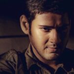 S. Thaman Instagram - Many Many More Happy Returns Dearest #SuperStar @urstrulymahesh gaaru ♥️ #SSMB28 #HBDMaheshBabu