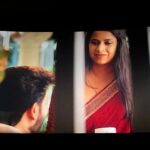 Sadhika Venugopal Instagram - 🎉🎉🎉🎉🎉🎉 Arrattt 😍in theaters now❤️ 🎉🎉🎉🎉🎉🎉 Thankyou so much unnisir @unnikrishnan_b_director and udayettan @krishnauday for this wonderful opportunity 😍 First time share the big screen space with the complete actor lalettan @mohanlal ❤️😍 Wishing all success to the entire team of our movie arrattt 👍👍❤️❤️❤️😍😍😍 Mumbai, Maharashtra