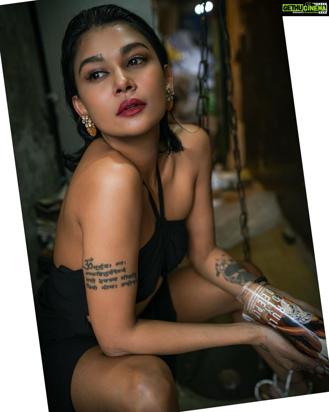 suman #nametattoo on #armtattoo #tattoo Any queries Please call me Thanks  for choose my tattoo studio ❤️ #PrachiTattooStudioKotkapura #muktsar  Road,... | By Prachi Tattoo Studio, KotkapuraFacebook