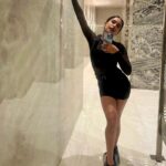 Samyuktha Hegde Instagram - Hey sexy lady, I like your flow, Your body's bangin', out of control