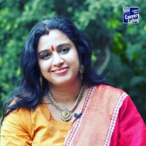 Samyuktha Varma Instagram - 🙏🏻