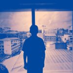 Samyuktha Varma Instagram - HUMAN (Rag 'n' Bone Man)