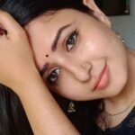 Sana Amin Sheikh Instagram -