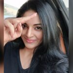 Sanam Shetty Instagram - Guess where I'm going? #happyweekend 🤘